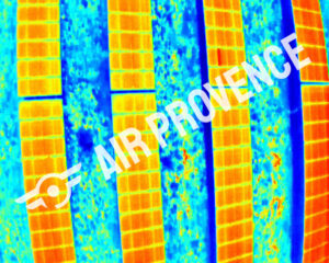 inspection-thermique-PV-solaire-drone (1)