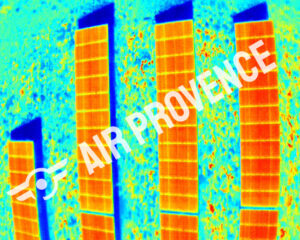 inspection-thermique-PV-solaire-drone (2)