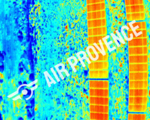 inspection-thermique-PV-solaire-drone (3)