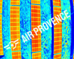 inspection-thermique-PV-solaire-drone (4)