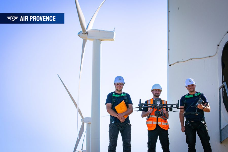 AIR-PROVENCE_éolien_SUPAIRVISION1