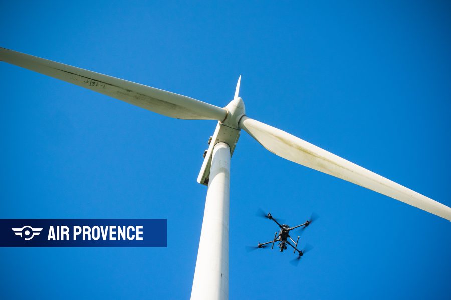 Bretagne-AIR_PROVENCE-SD