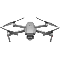 DJI-Mavic-Pro-Drone